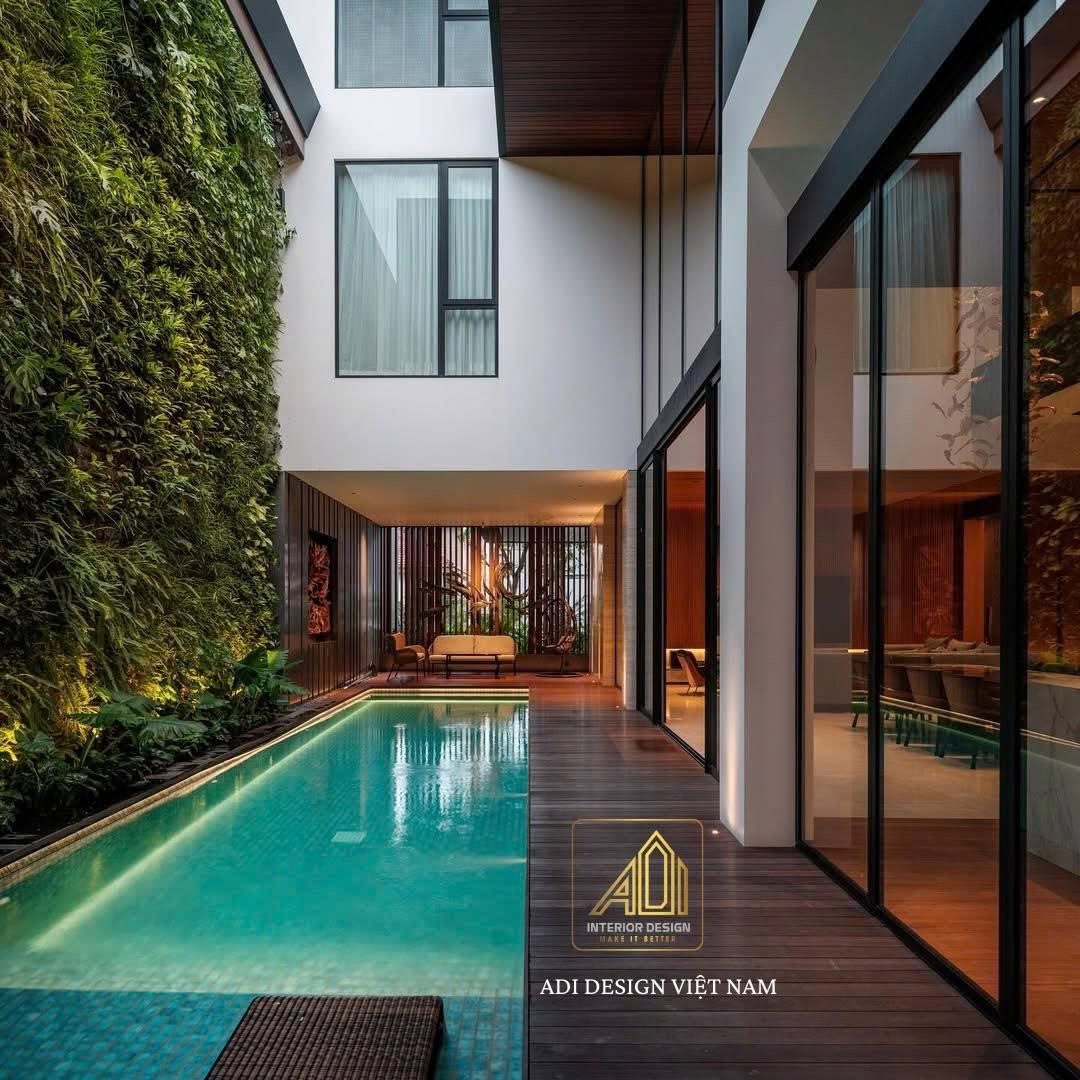 Hình ảnh dự án 24